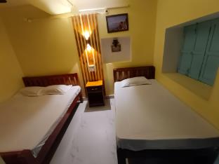 sankardev p guest house