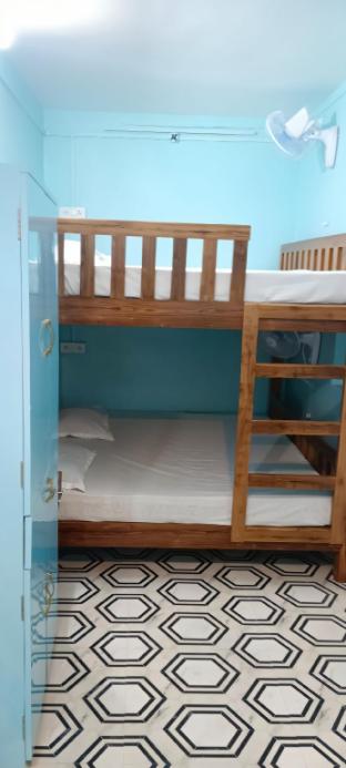 sankardev p guest house