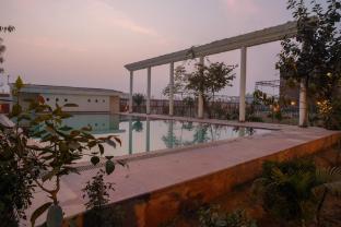 qila hotel