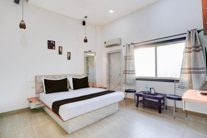 pune