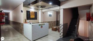 Hotel Rudra,,3 star