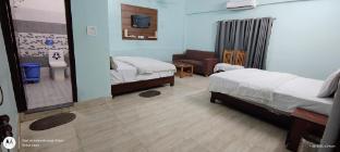 hotel rudra