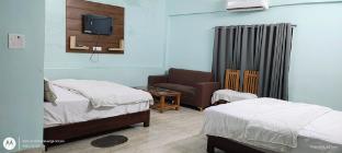 rudrapur uttarakhand