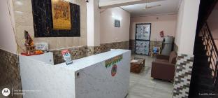 Hotel Rudra,,3 star