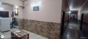 hotel rudra