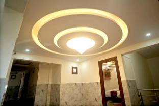 hotel rudra