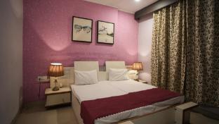 hotel mukut regency