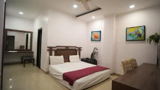 hotel mukut regency
