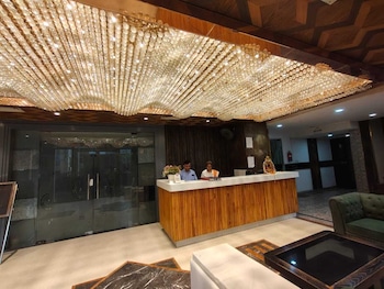 Hotel Mukut Regency,,3 star