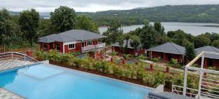 aranyagiri farm stay