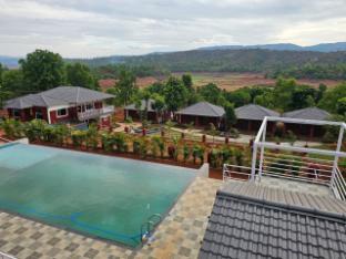 aranyagiri farm stay