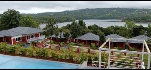 aranyagiri farm stay