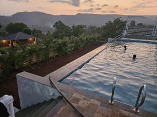 aranyagiri farm stay