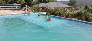 aranyagiri farm stay
