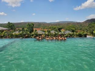 aranyagiri farm stay