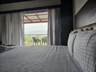 aranyagiri farm stay