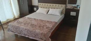 aranyagiri farm stay