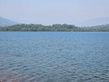 Aranyagiri Farm Stay,,3 star