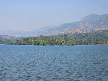 Aranyagiri Farm Stay,,3 star