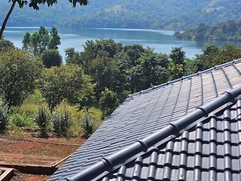 aranyagiri farm stay