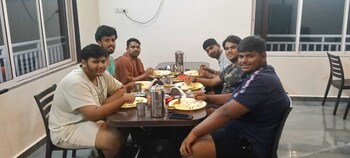aranyagiri farm stay