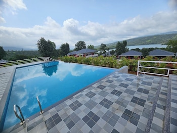 Aranyagiri Farm Stay,,3 star