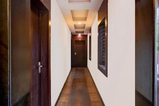 super townhouse madan mahal railway junction formerly annpurna inn