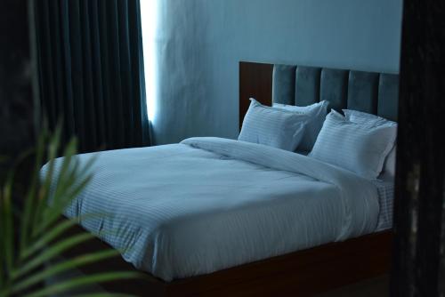 Pushkar Mountain Valley,,0 star