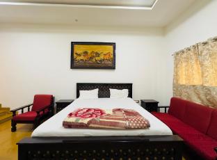 dharmatma farmhouse and villa