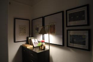 hampton villa retreat