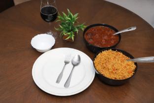 hampton villa retreat