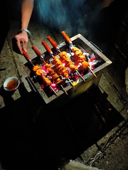 Hampton Villa Retreat,,4 star