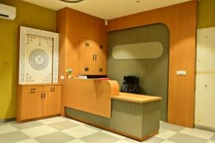 hotel aakar