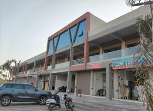 hotel aakar