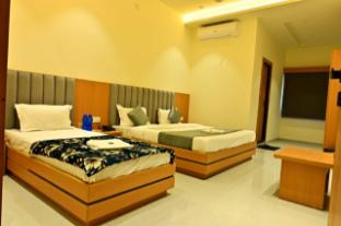 hotel aakar
