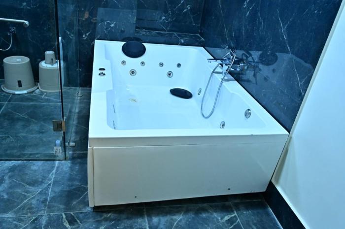 hotel aakar