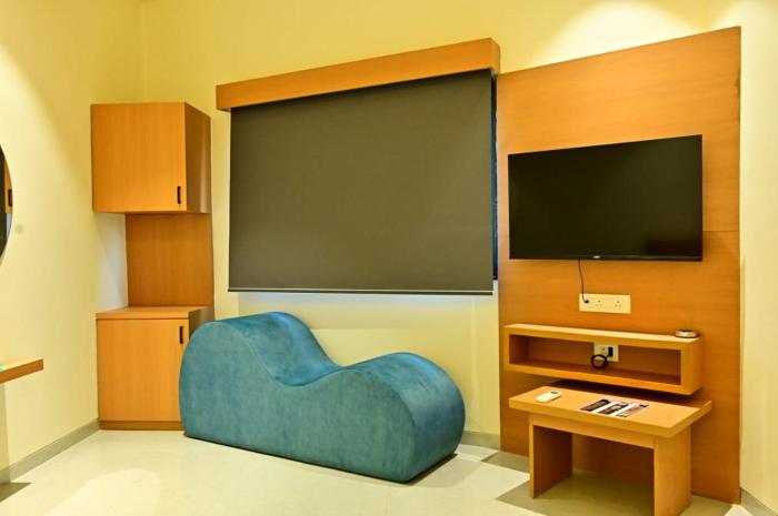 hotel aakar