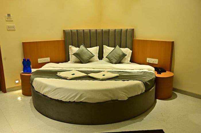 hotel aakar