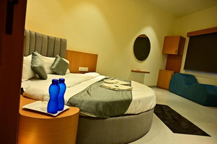 hotel aakar