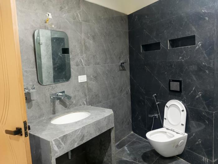 hotel aakar