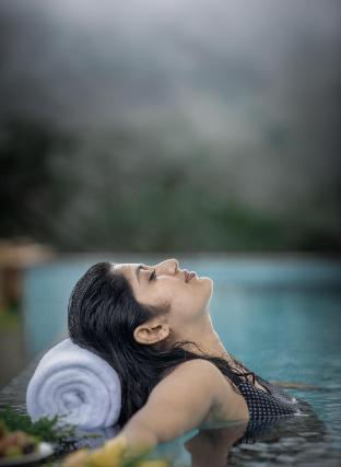 vanani luxury glamping and resort munnar