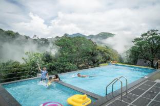 vanani luxury glamping and resort munnar
