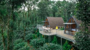 vanani luxury glamping and resort munnar