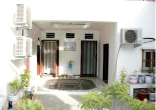 my homestay jaipur soni2700