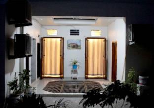 my homestay jaipur soni2700