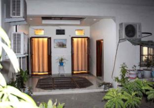 my homestay jaipur soni2700