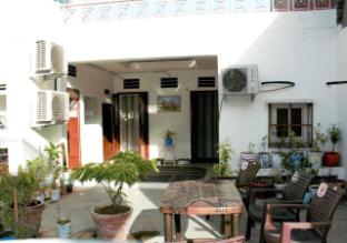 my homestay jaipur soni2700