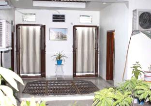 my homestay jaipur soni2700