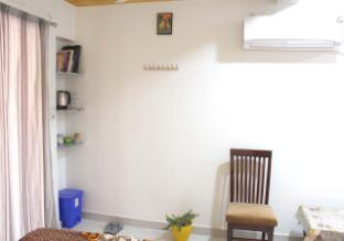 my homestay jaipur soni2700