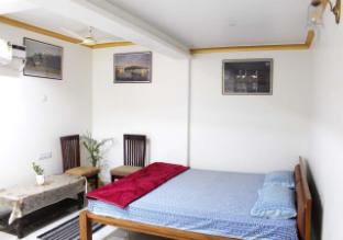 my homestay jaipur soni2700